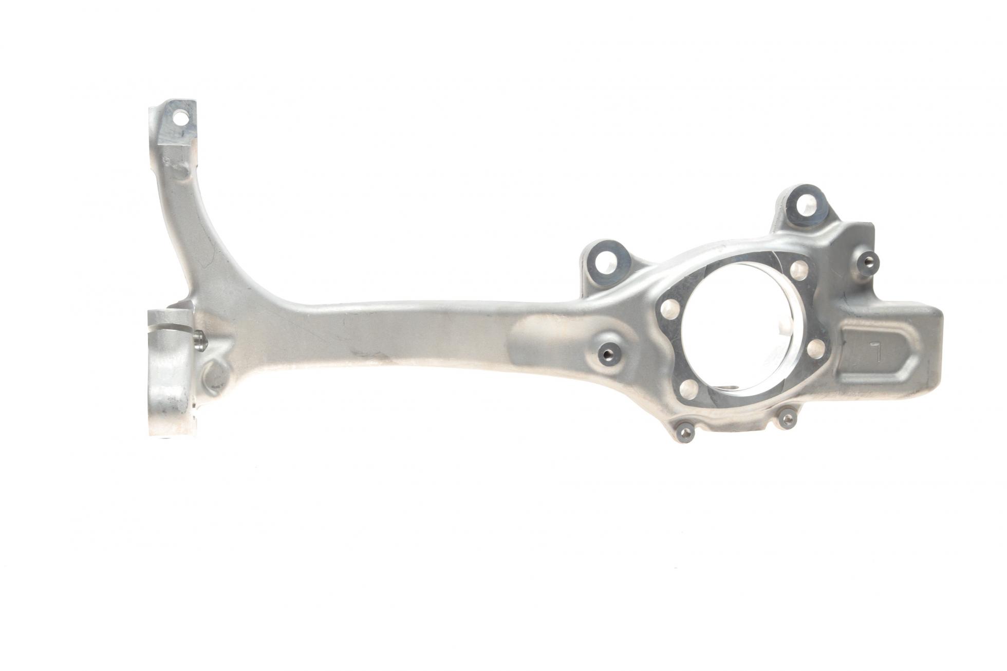 0731168 TRUCKTEC AUTOMOTIVE